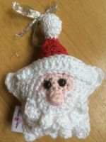 0065_kersthanger_kerstman