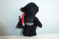 0125_050620_Starwars_Darthvader02voor