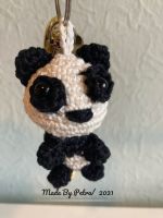 0278_261121pandasleutelhanger01