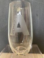 220625Anton