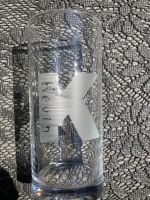 230624-glaskevin