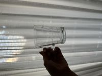 230828TheeglasJaimy