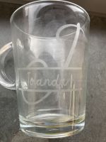 230828TheeglasJolanda