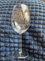 231011-WijnglasSabine