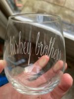 231210-Whiskeybrothers
