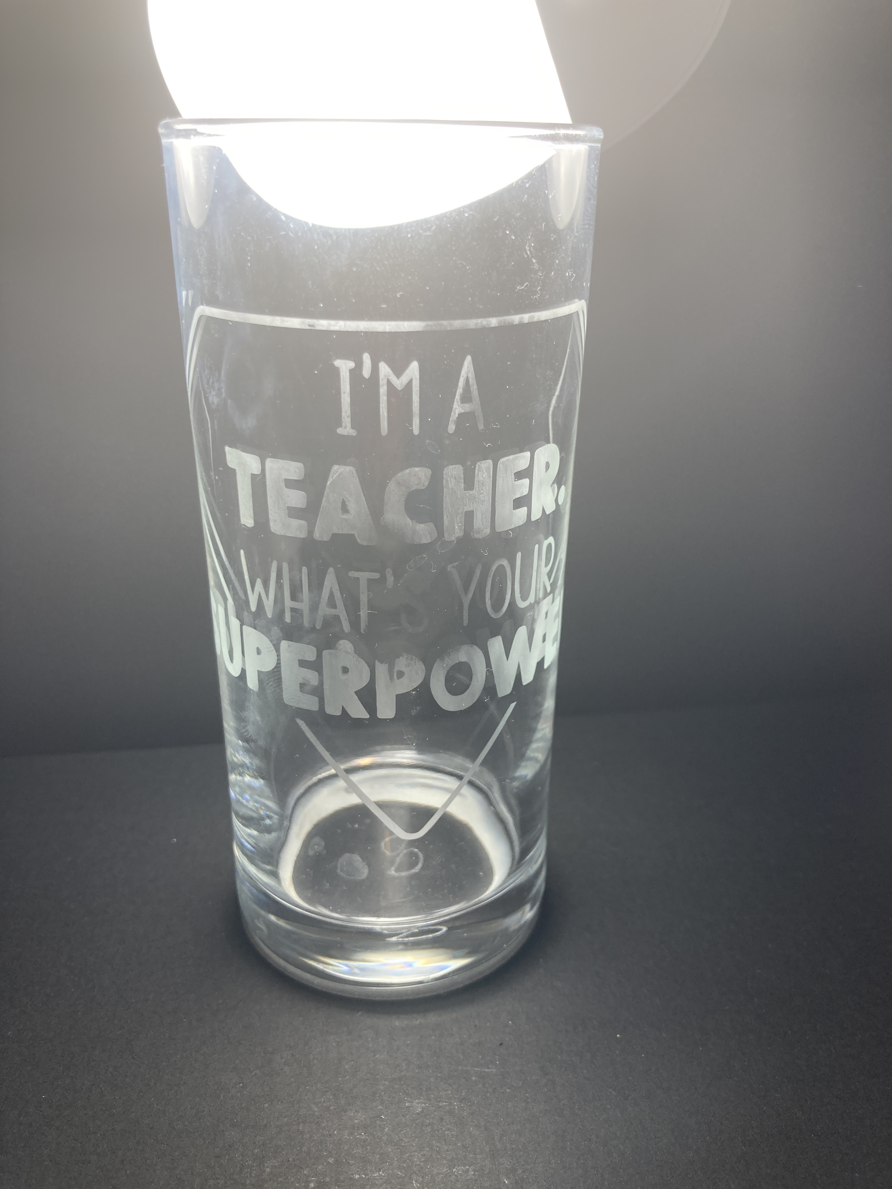 240325-Iamateacherwatisyoursuperpower