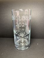 240607-GeslaagdSage