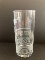 240628-03GlasChauffeurPaul