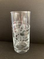 240628-GlasBob01
