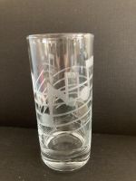 240628-GlasBob02