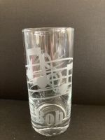 240628-GlasBob03