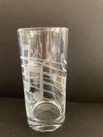240628-GlasBob04