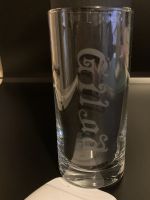 241021-02GlasMrGilad