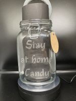 241117Stayathomecandy01