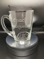 241209CoachJacqueline