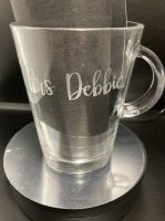 250125MrsDebbie02