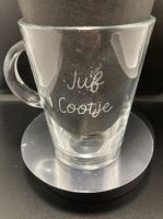 250225GlasJufcootje0