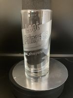250601Lootprincess2
