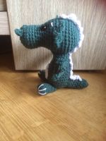 190204_draakje_groen2links
