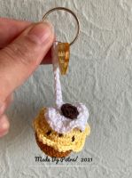 0260_cupcake_potlood_sleutelhanger03