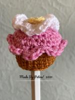 0260_cupcake_potlood_sleutelhanger04