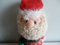 201124Kerstman07closeup