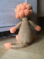 8190427LeoLeeuw_naakt_achter