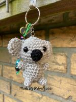 0253_miniminisleutelhangerkoala01