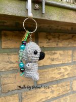 0253_miniminisleutelhangerkoala03