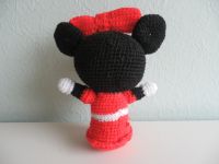 0149_170820minniemouse04achter