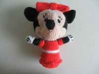 0149_170820minniemouse05Liggend