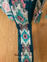 0073-070221MochilatasIne007hengsel