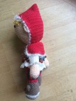 3181208_ms_Holly_links