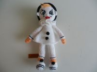 0150_230820Pierrot02voor