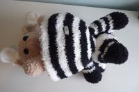 0116_0117_280420_Popup_Zebra-konijn012draai