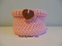 0177_170121Rozemand05