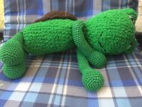 190724_Schilpad_Sep5liggend