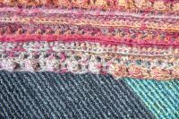 5191120secret_paths_shawl_voor_rand