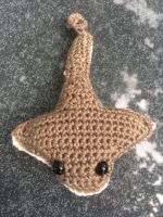 190803_rog_sleutelhanger1voor
