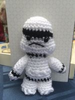 190530_Stormtrooper1voor