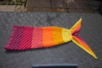 0132_190715zeemeermindeken02voorkant