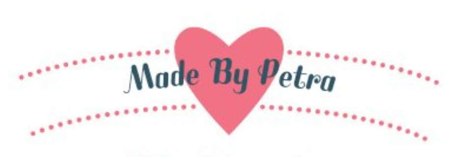 www.madebypetra.nl