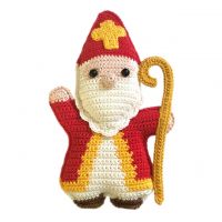Sint